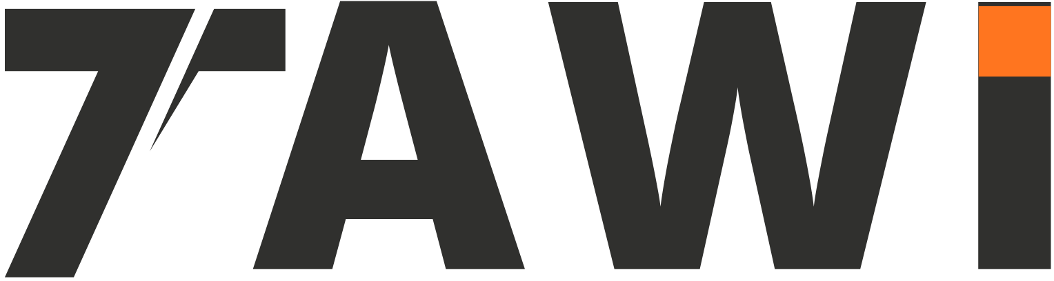 tawi.one
