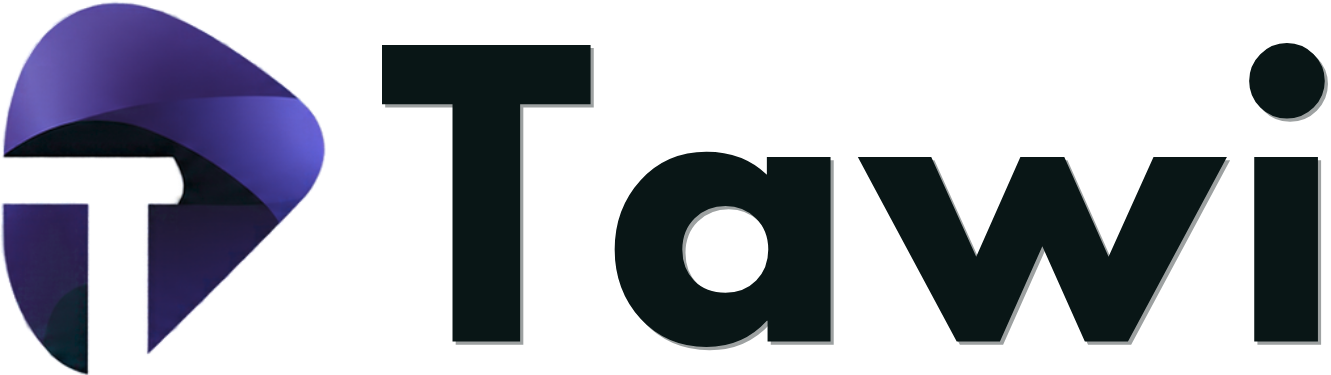 Tawi